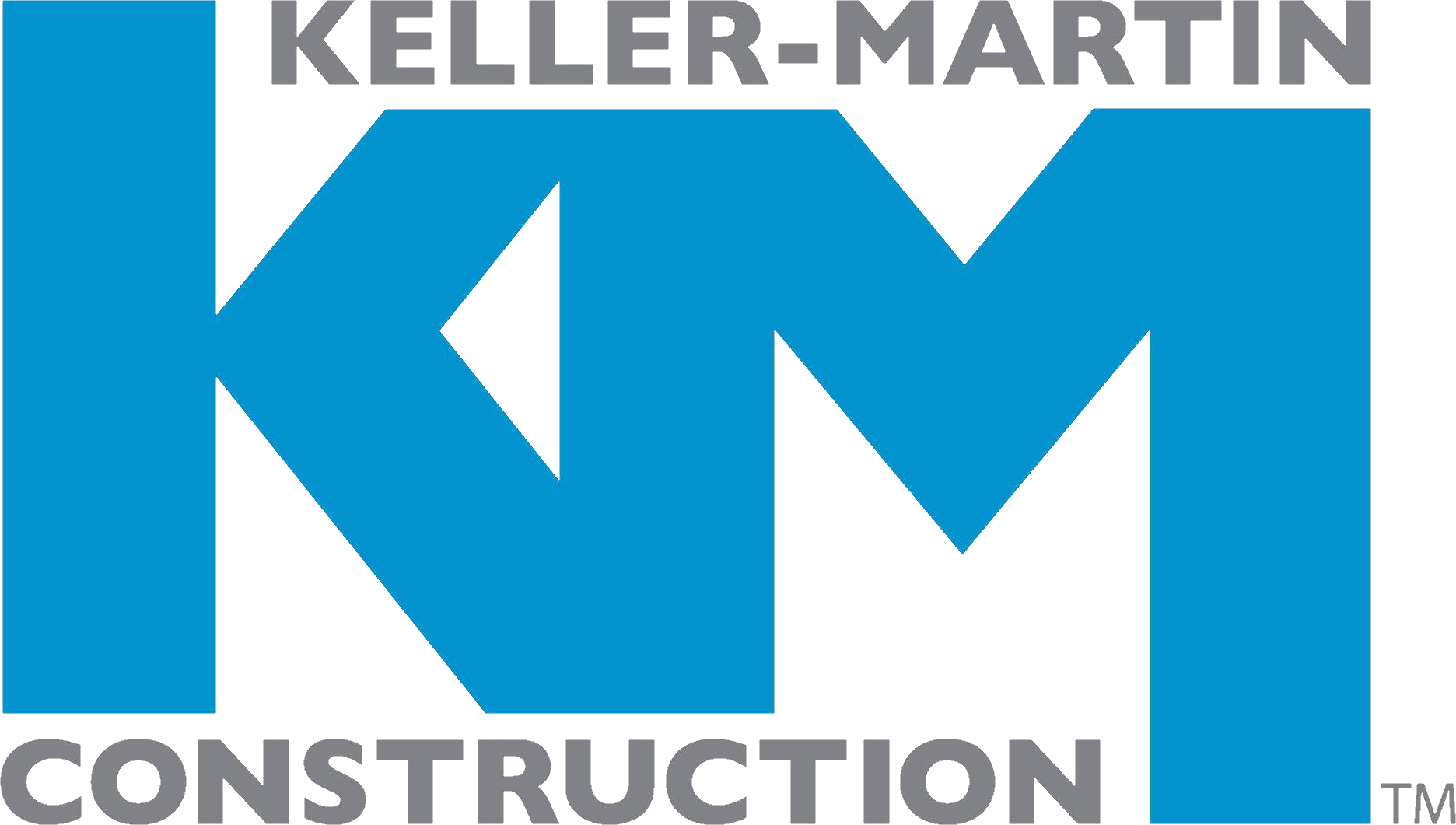 Keller Martin